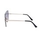 عینک آفتابی دنیل کلین DANIEL KLEIN کد DK4306P-1